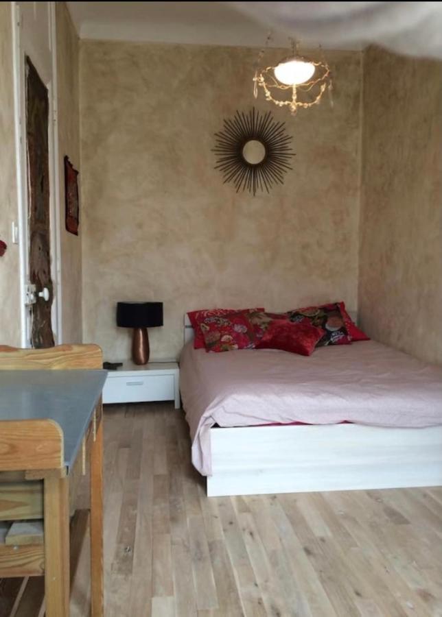 Quarto Duplo