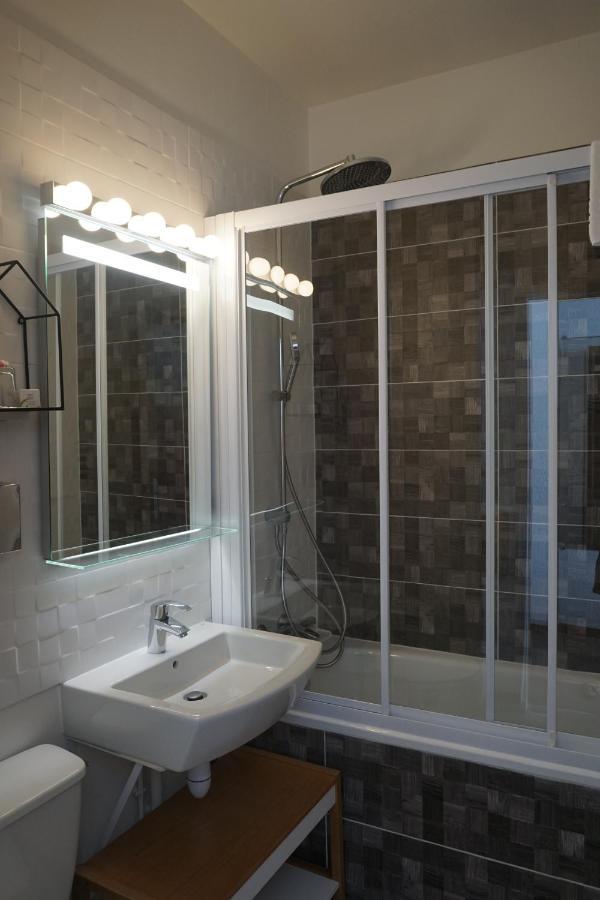 Eco Solo Single Room