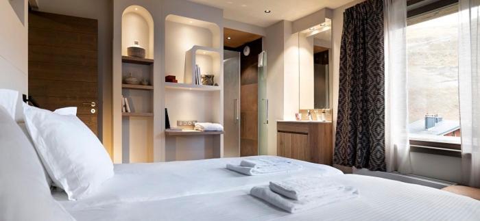 3 Rooms 4 persons with Sauna,1307734660:JPEG