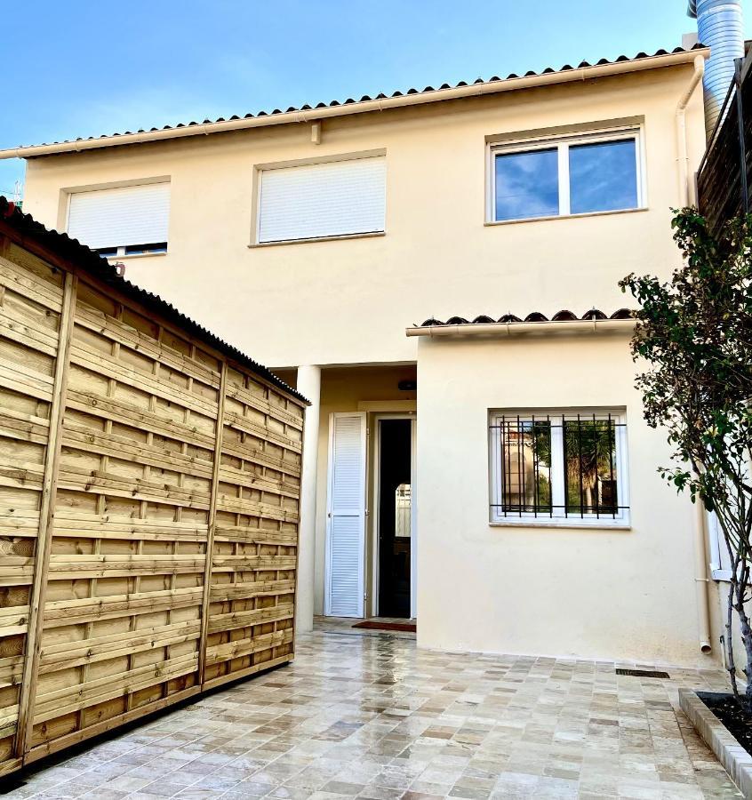 Casa de 6 dormitorios