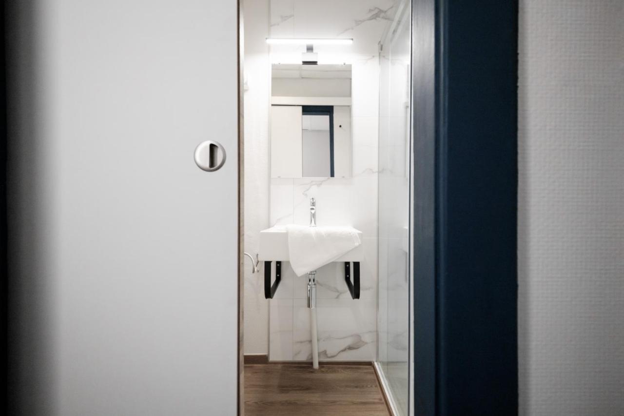 Standard Double Room,1312023778:JPEG