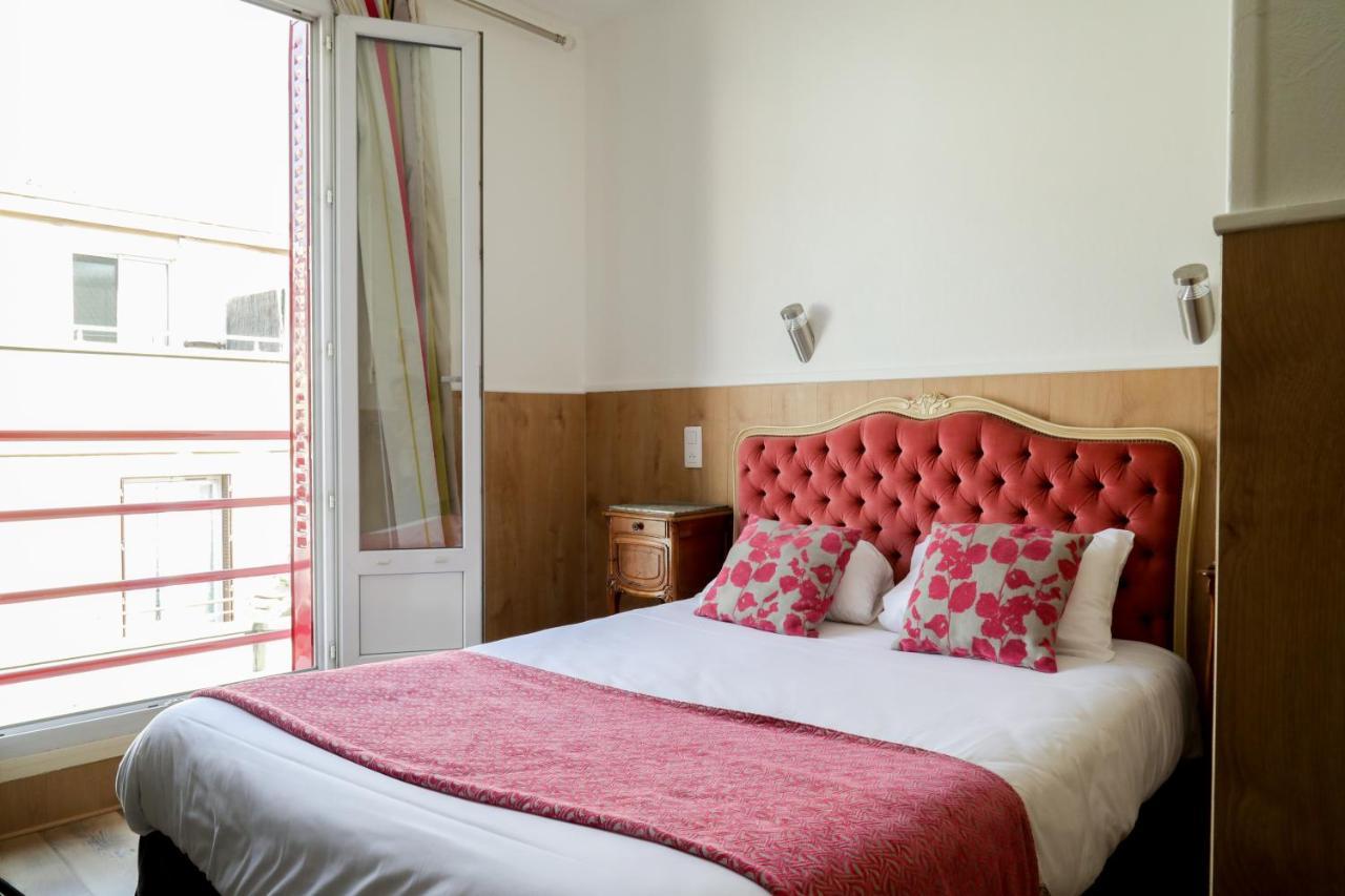 Double Room,1535896027:JPEG
