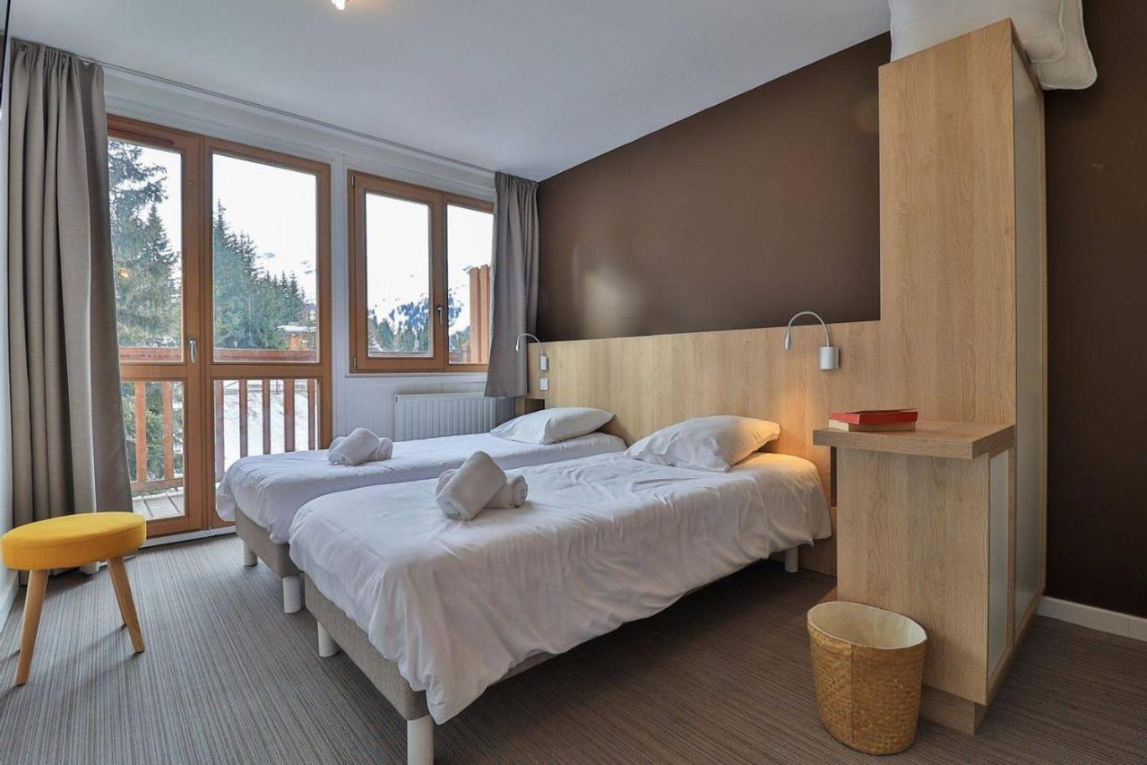 Deluxe Quadruple Room,1314025570:JPEG