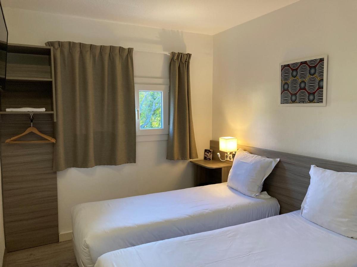 Standard Twin Room,1666707351:JPEG