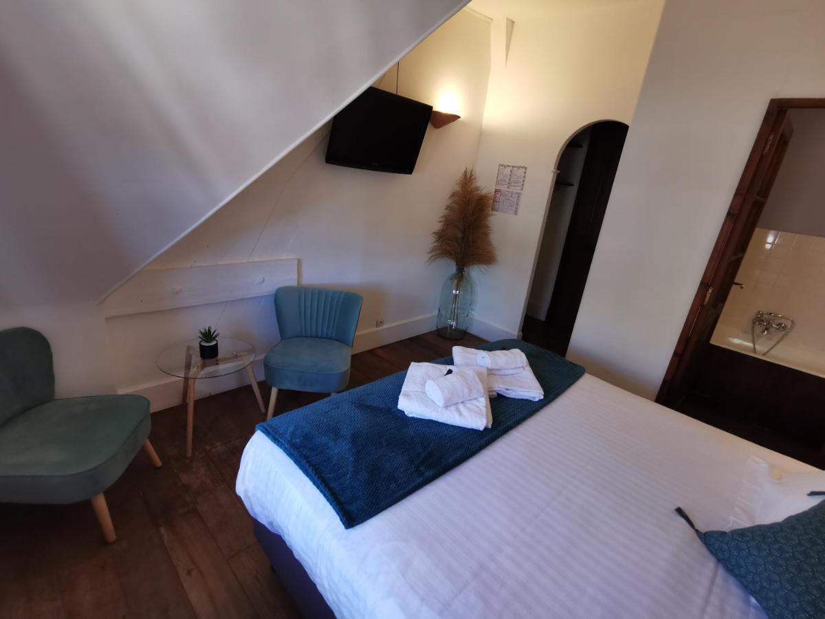 Double Room with Bath,1322820469:JPEG