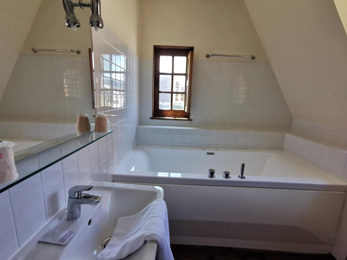 Double Room with Balneo Bath,1322821564:JPEG