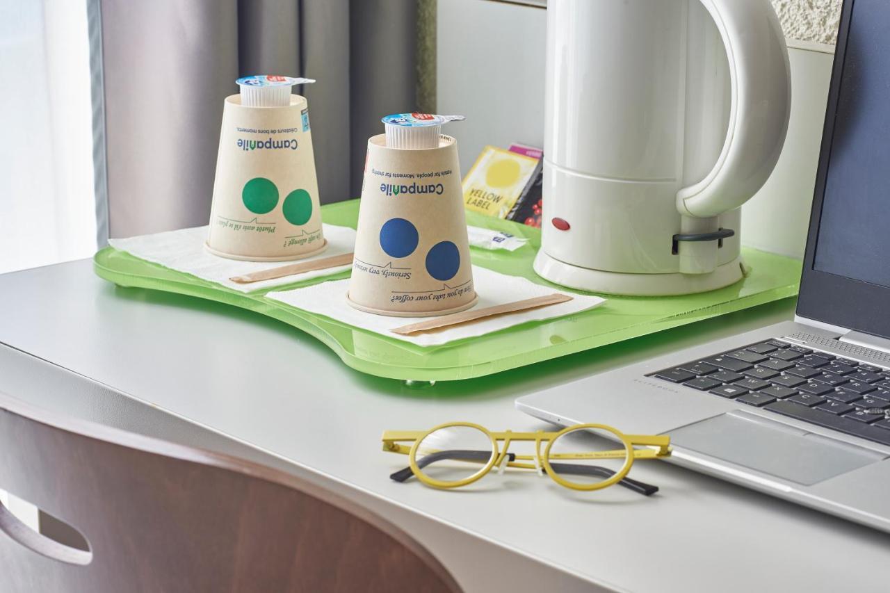 Standard Triple Room,1323271504:JPEG