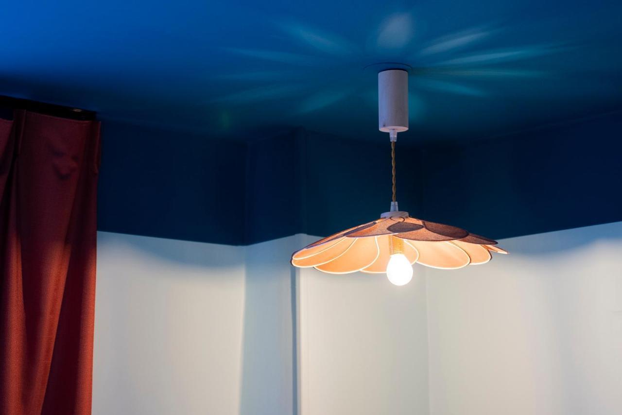 Standard Twin Room,1329054158:JPEG