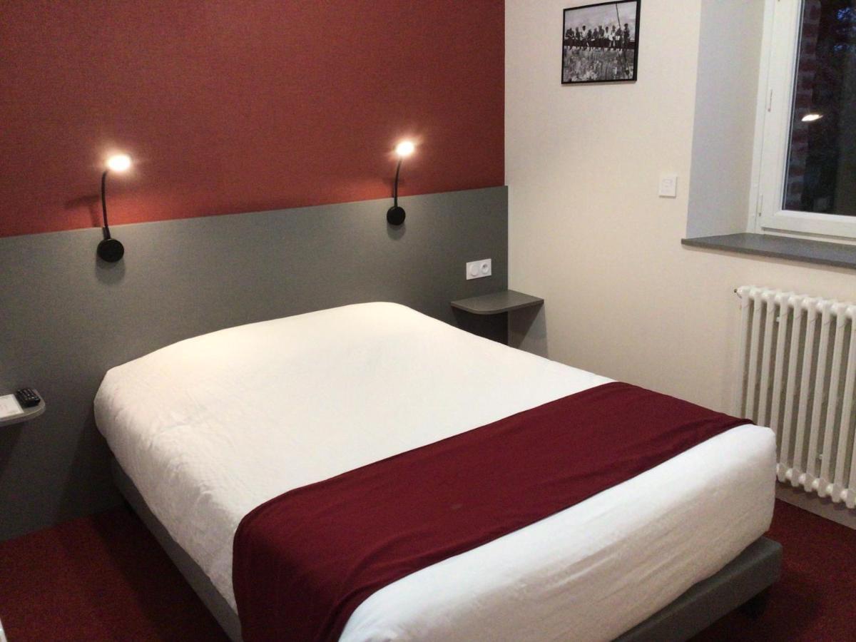 Quadruple Room,1327243856:JPEG