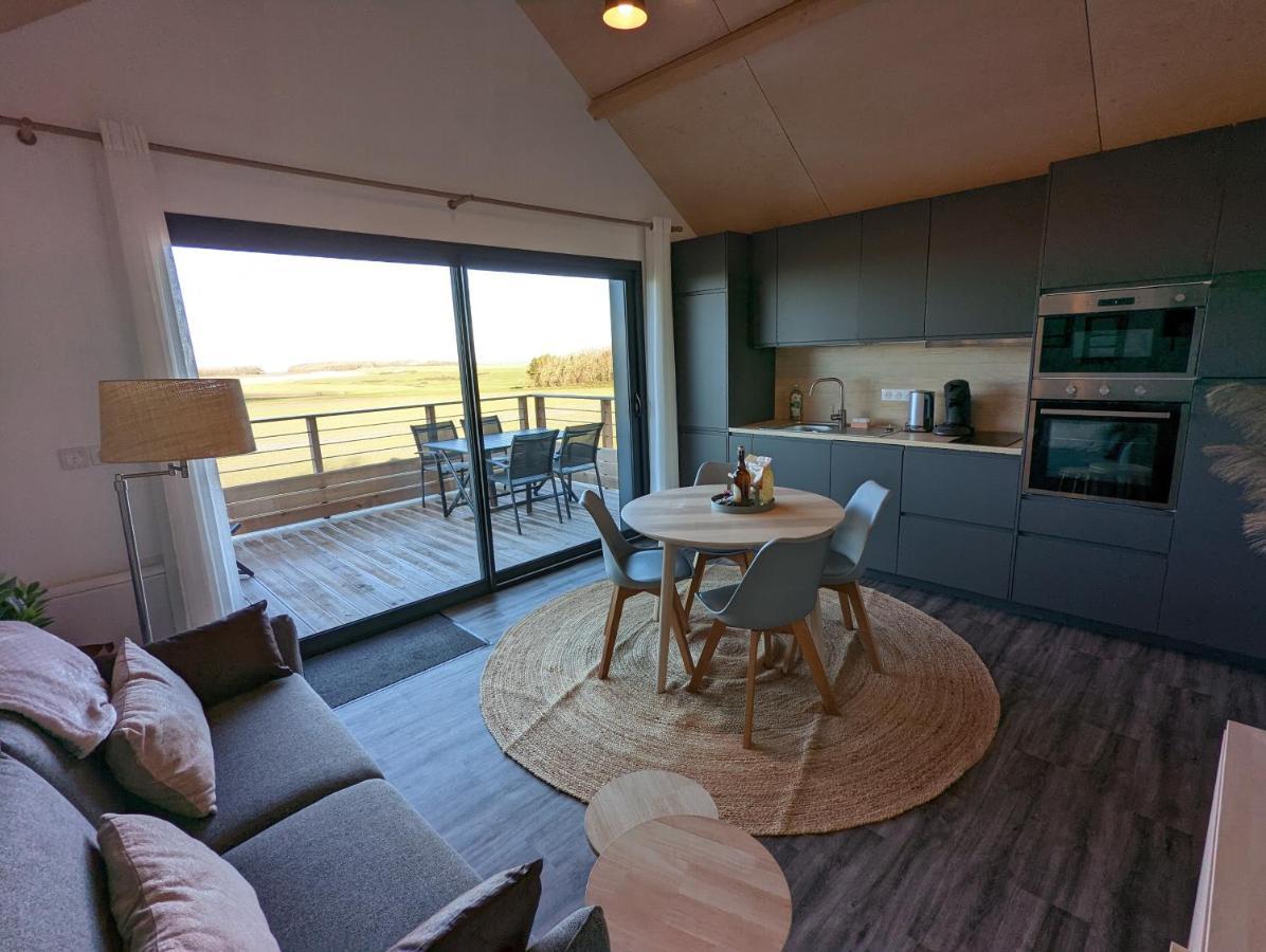 Apartment Sea View