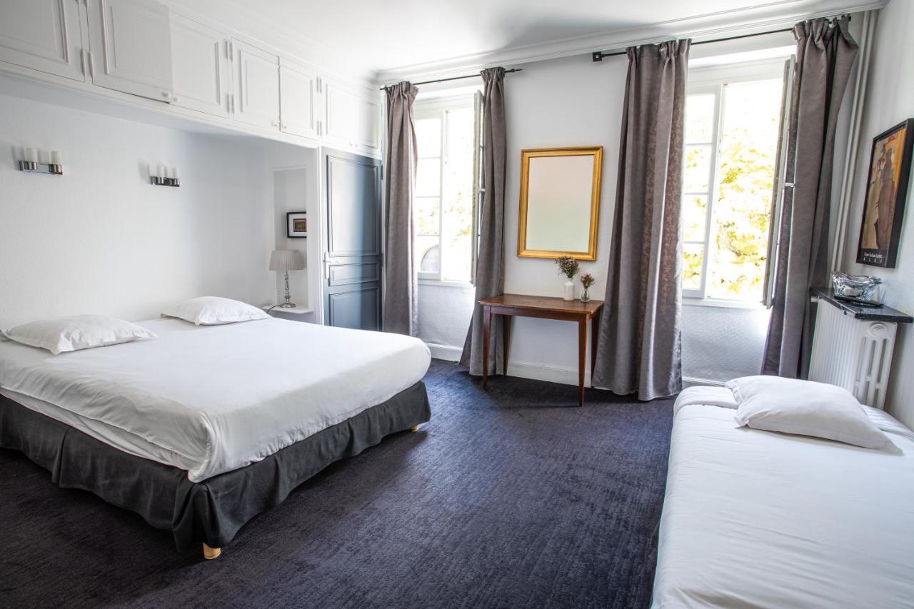 Superior Double Room,1333311449:JPEG