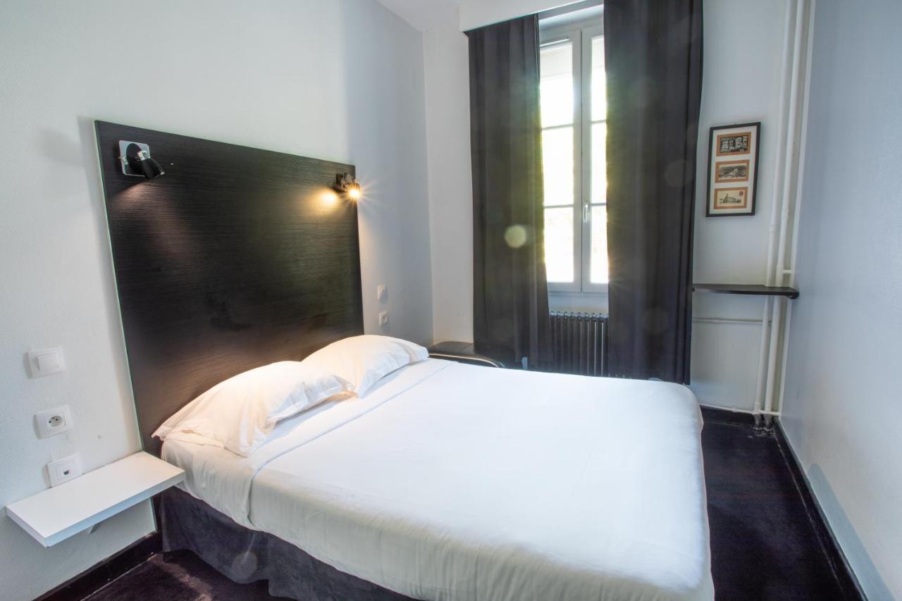 Standard Double Room,1333311632:JPEG