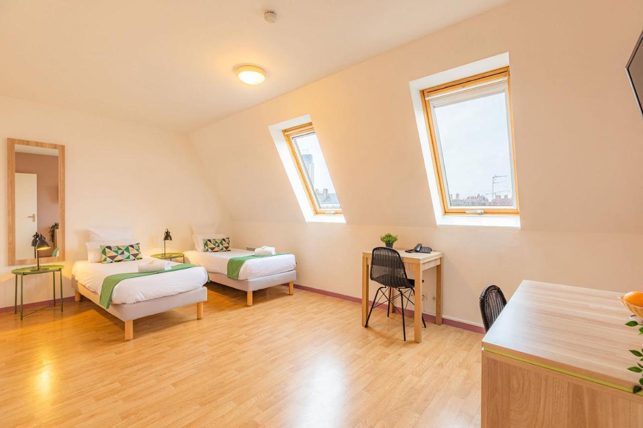 Studio Apartment,1330735433:JPEG