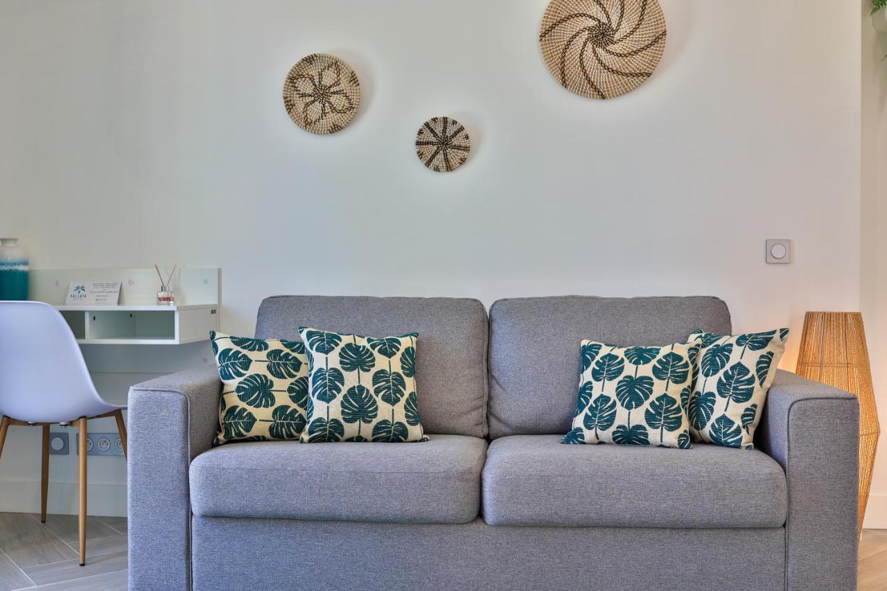 Appartamento con Vista Mare
