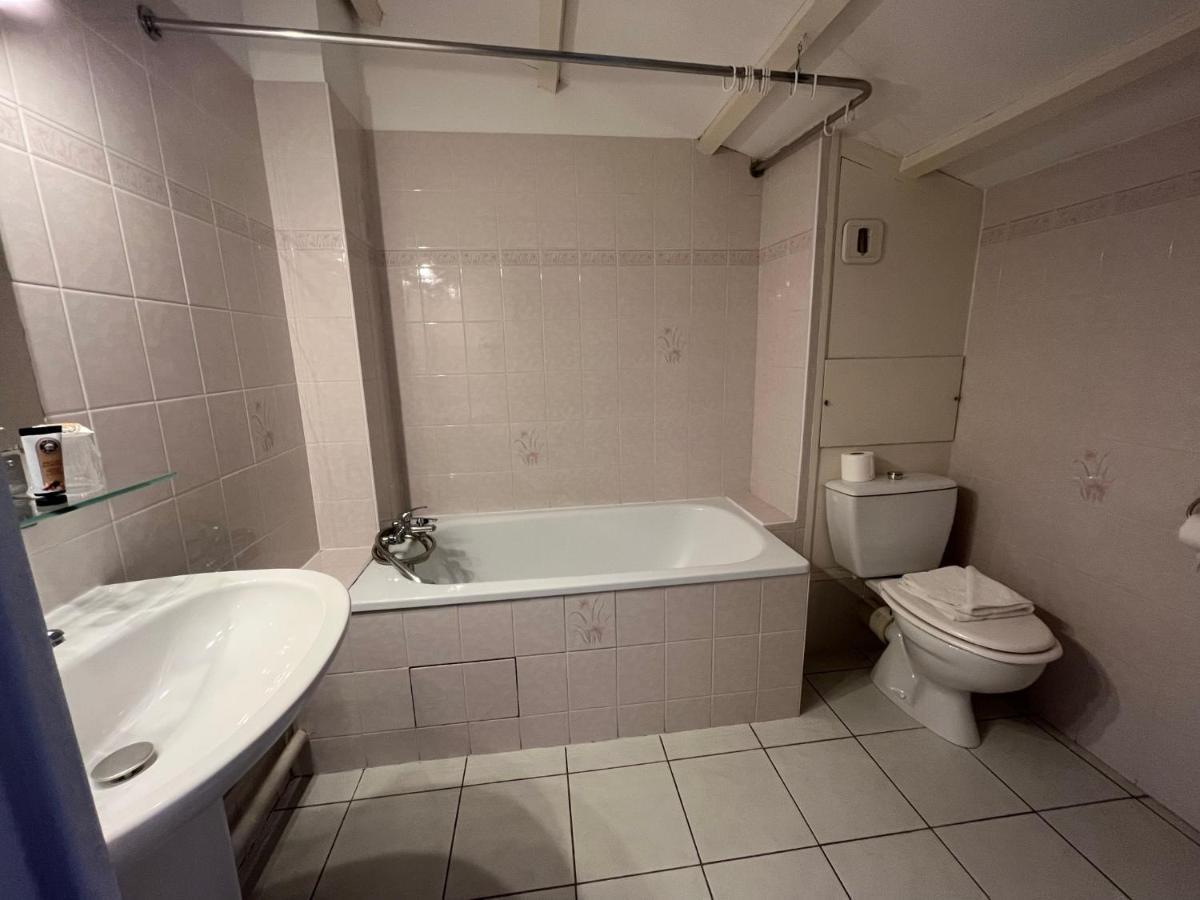 Standard Triple Room,1539735112:JPEG