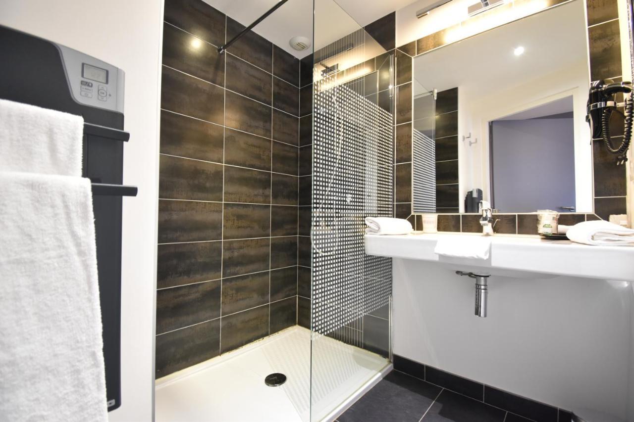 Superior Double Room,1338790460:JPEG