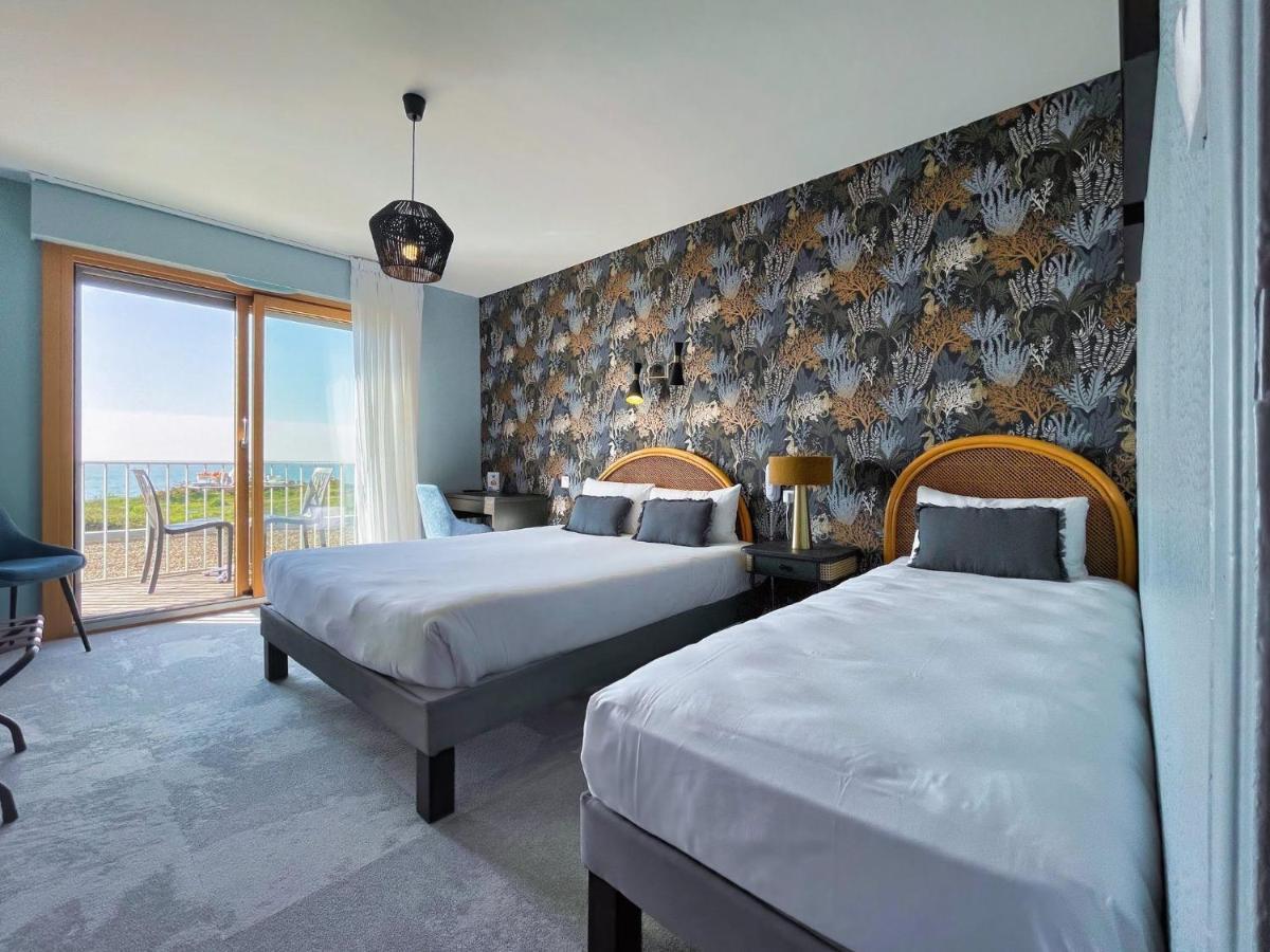 Triple Room with Sea View,1336540670:JPEG