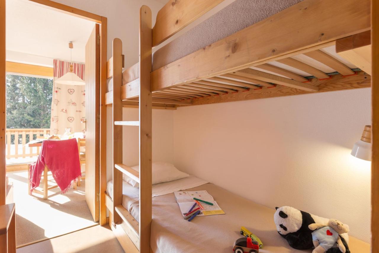 Studio Cabin 4 Peolpe