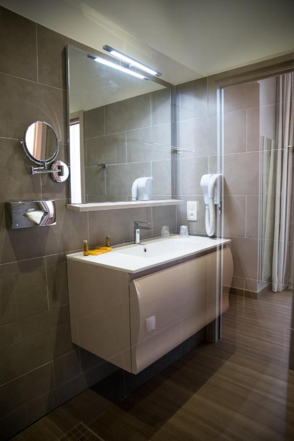 Deluxe Double Room,1662999773:JPEG