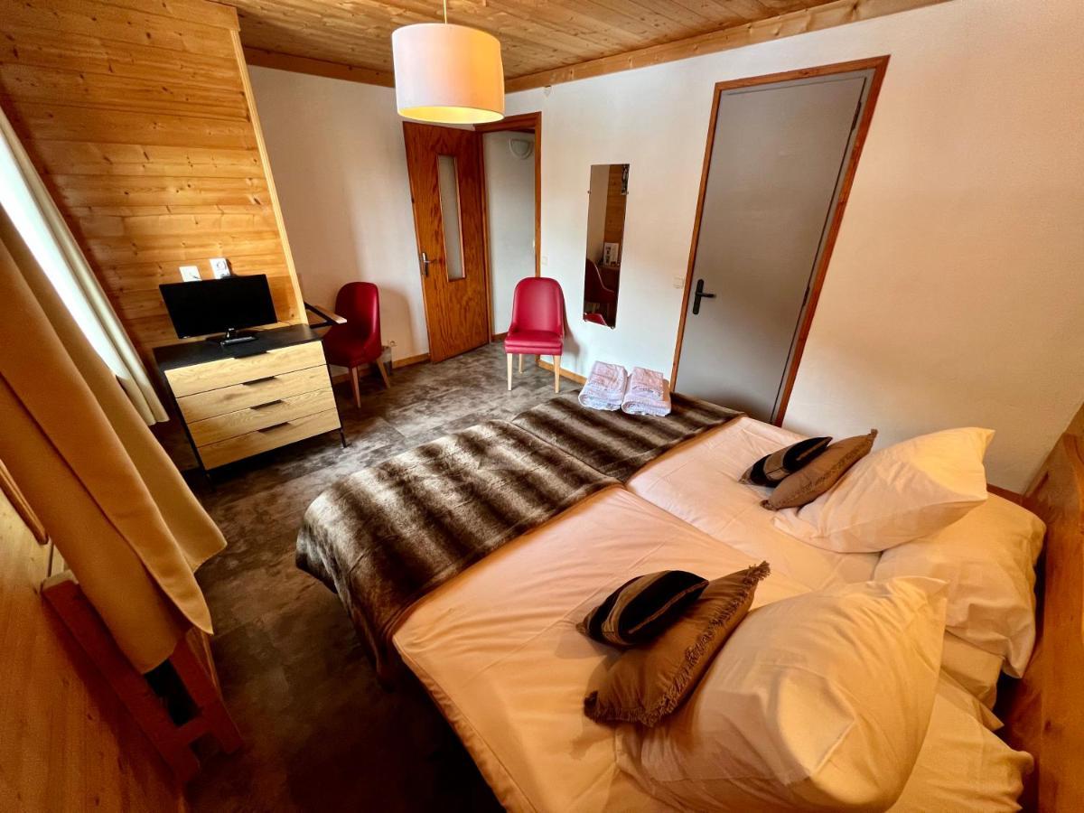 Twin Room with Bathroom,1339633760:JPEG