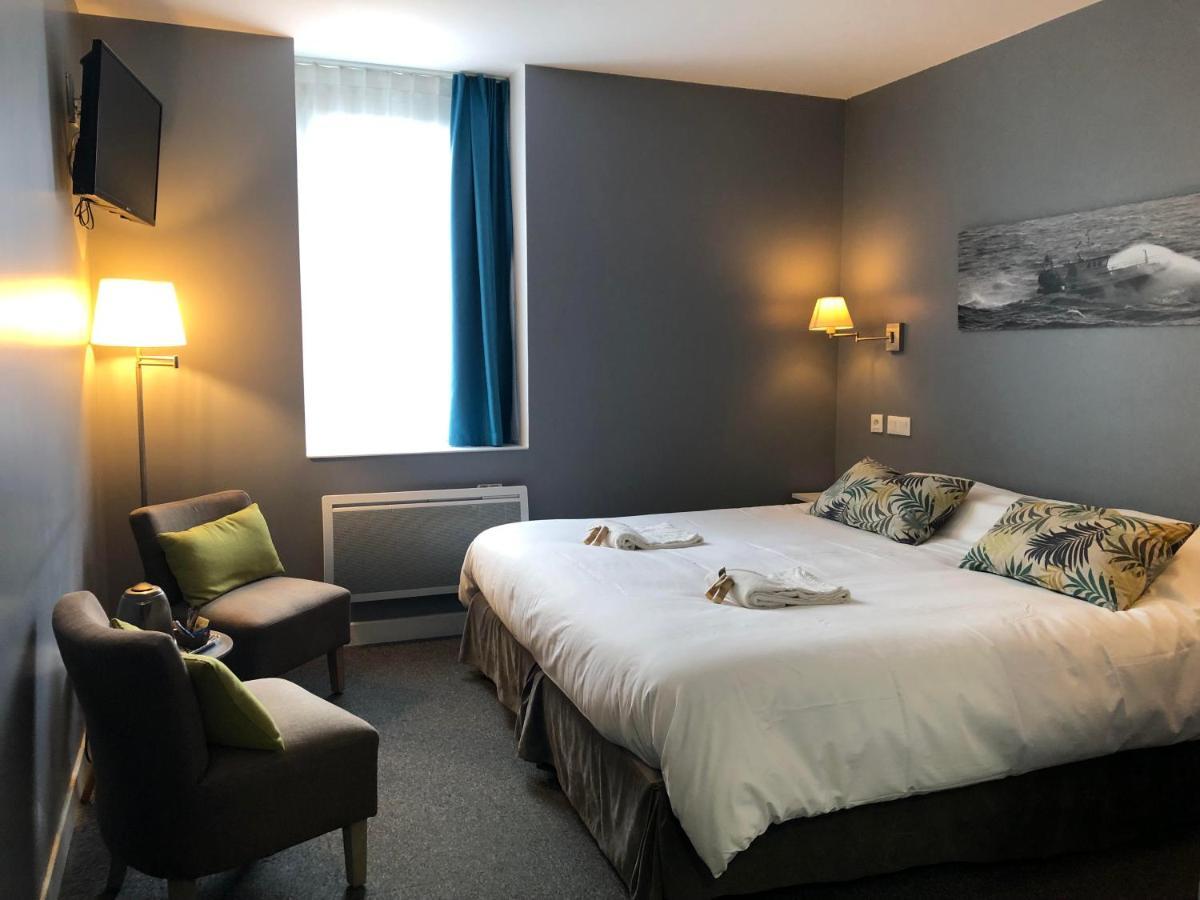 Large Double Room,1574790422:JPEG