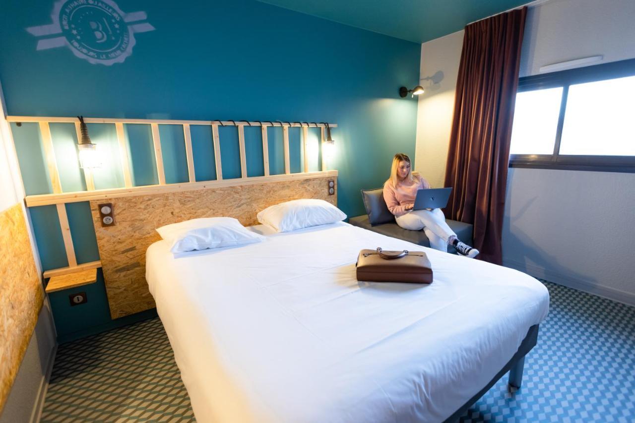 Triple Room,1259896234:JPEG