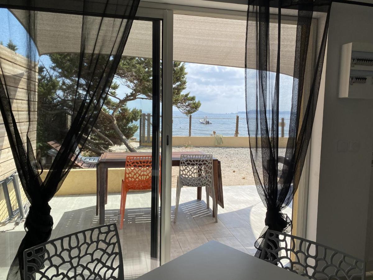 Appartamento Standard con 1 Camera da Letto