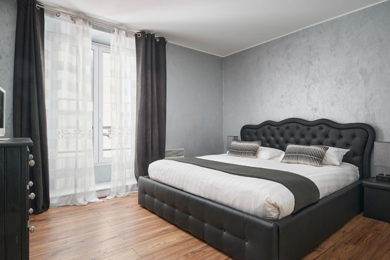 Apartamento de 2 dormitorios