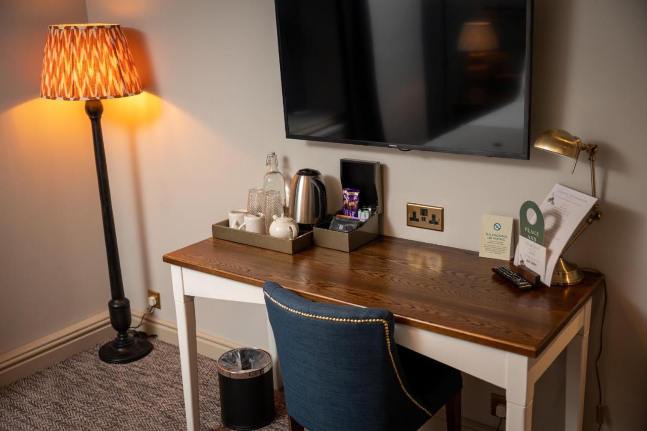 Standard Double Room,1344958607:JPEG