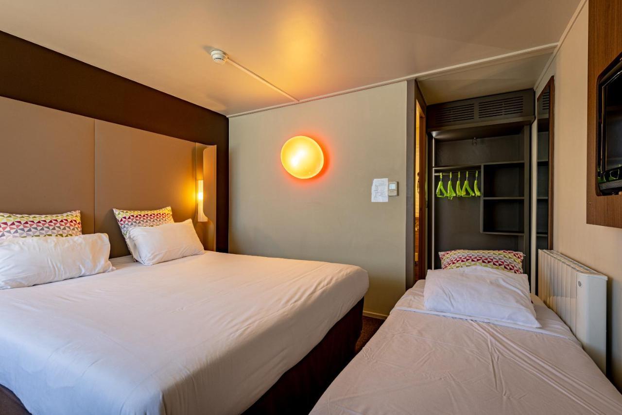 Standard Double Room with One Single Bed - Up to Ten Years,1279134490:JPEG