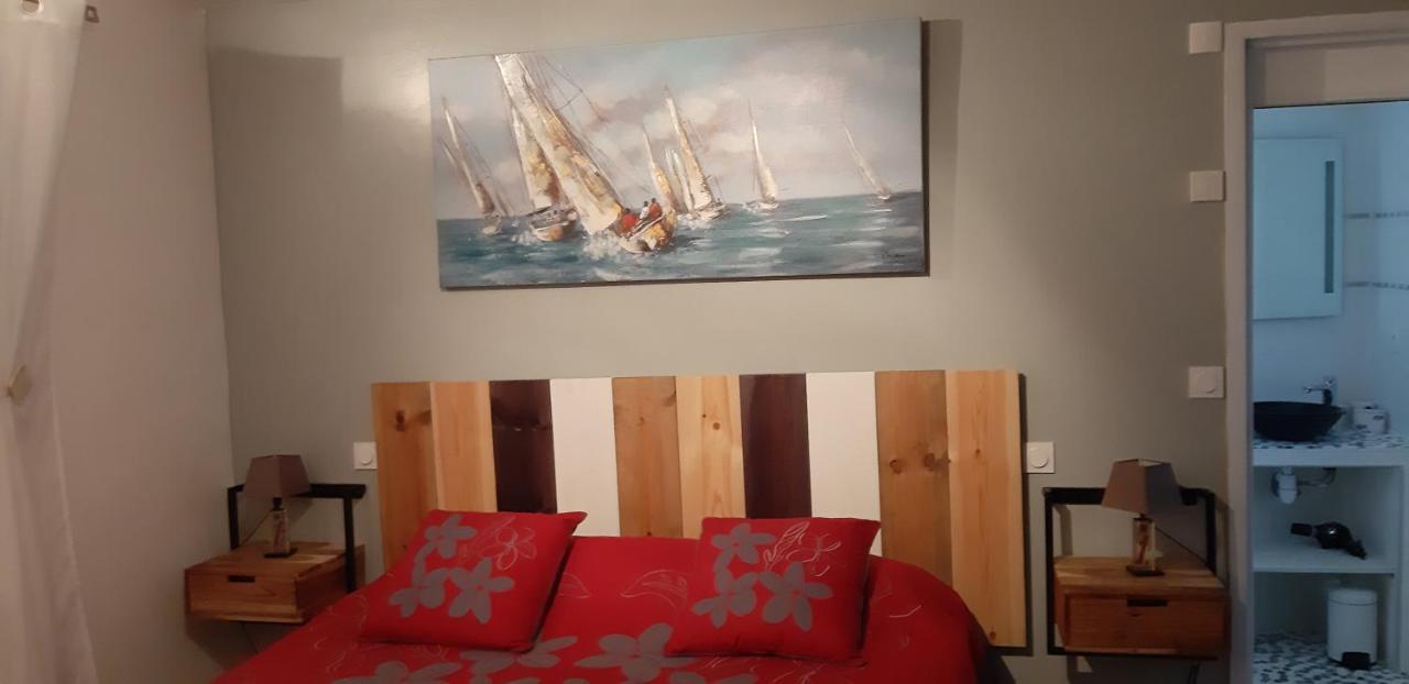 Superior King Room,1349854747:JPEG