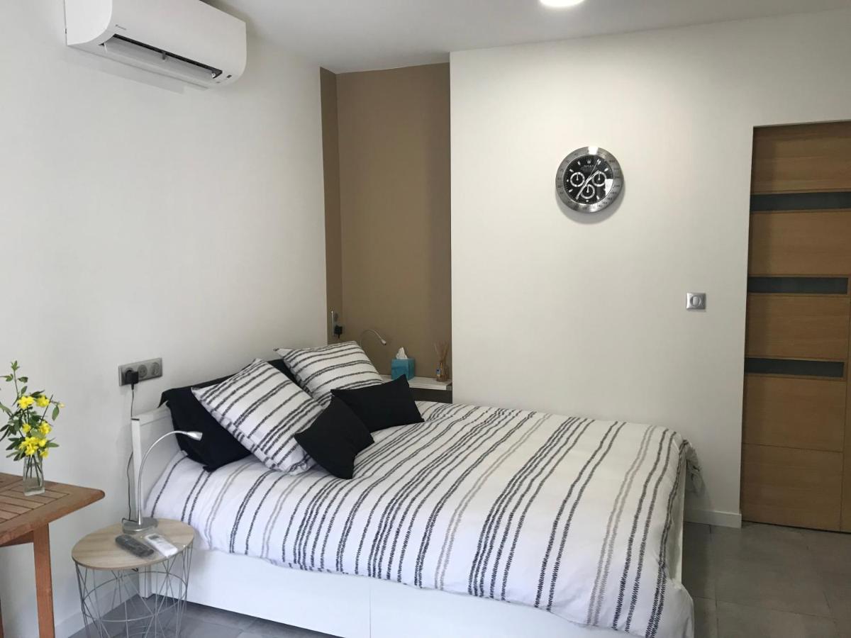 Double Room with Private Bathroom,1515094060:JPEG
