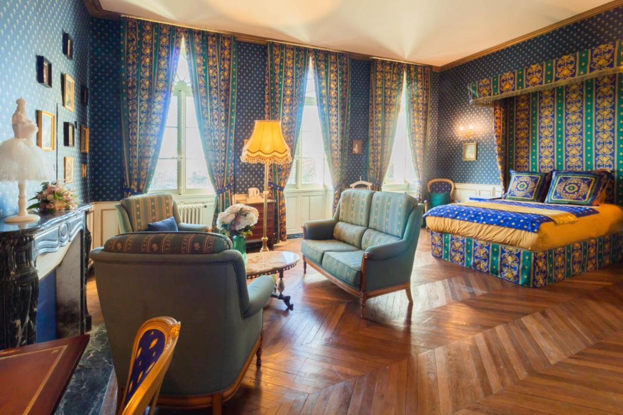 Deluxe Suite,1351600351:JPEG