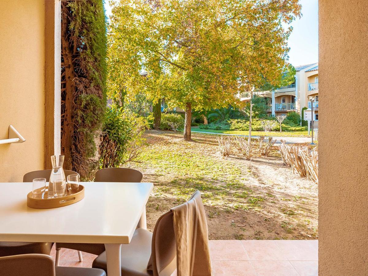 Superior One-Bedroom Apartment Terrace or Balcony,1356282758:JPEG