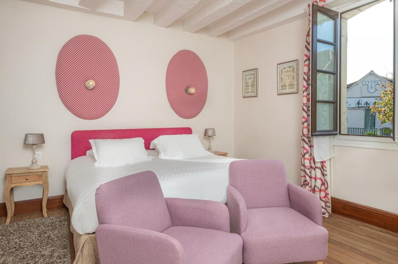 Double Room Prestige