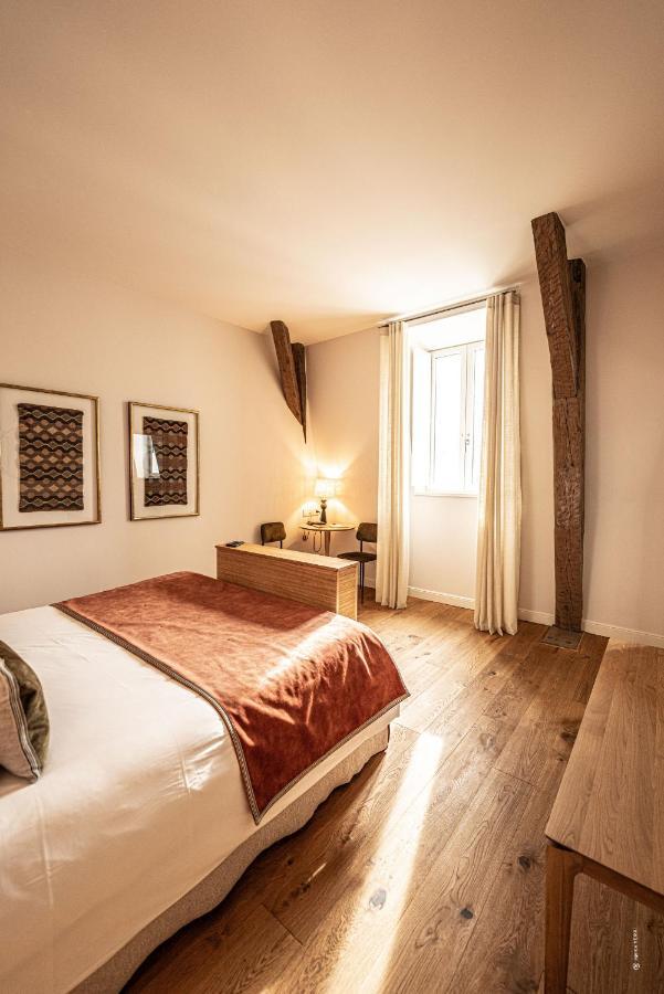 Superior Double Room,1357433126:JPEG