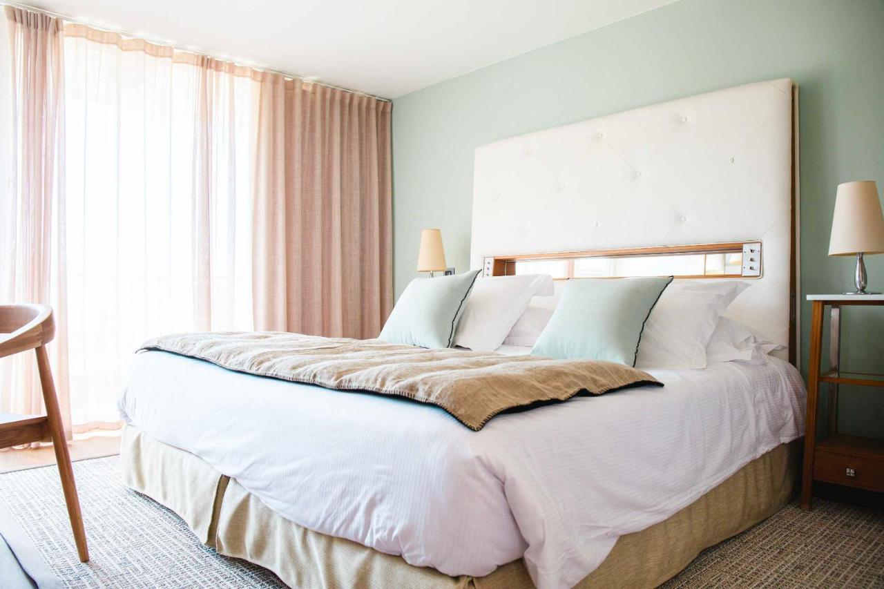Comfort Double Room with Wellness Access,1742594681:JPEG
