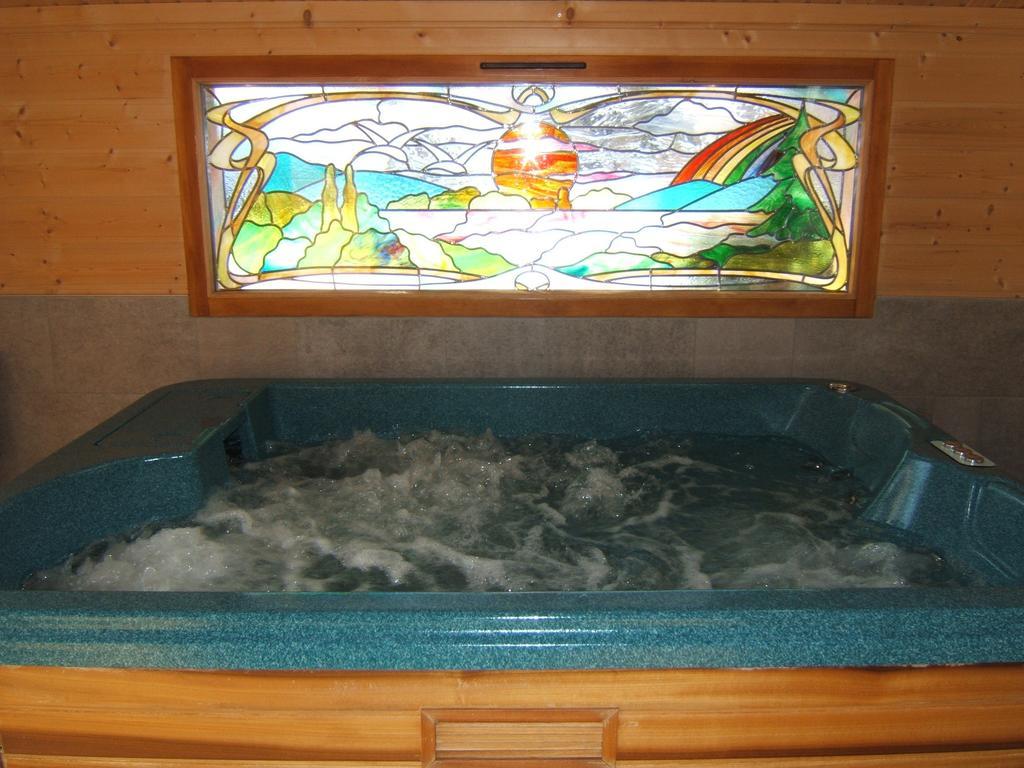 Triple Room with Bath,140906847:JPEG