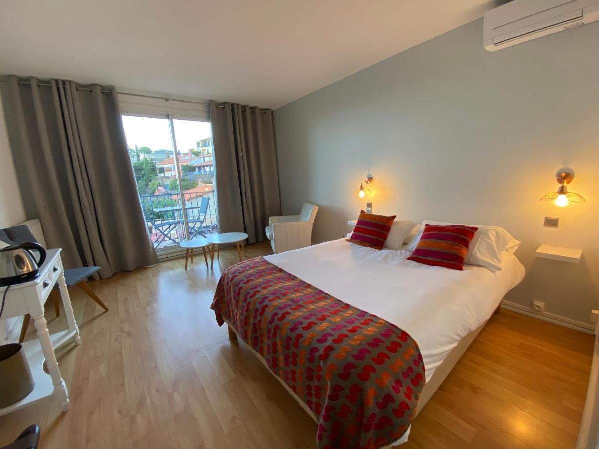 Double Room Balcony,1197915232:JPEG