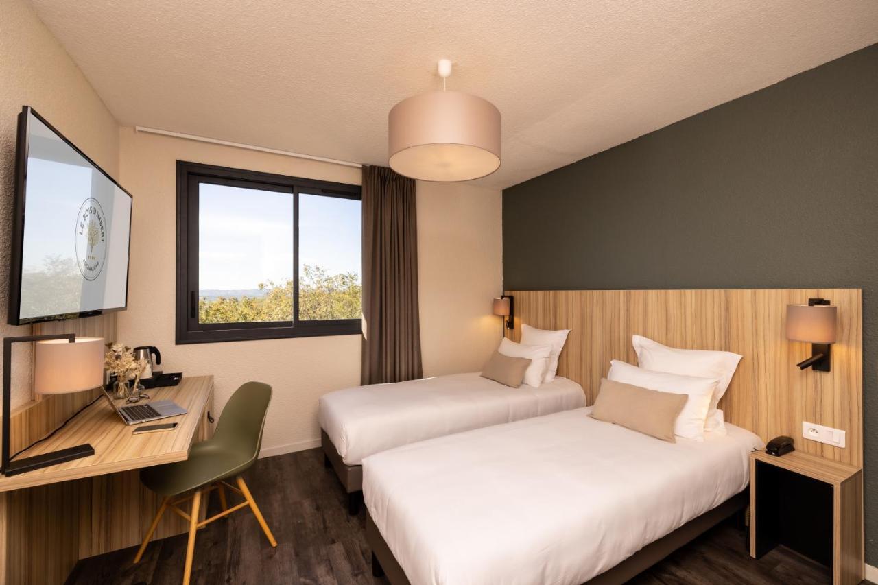 Standard Twin Room,1469474333:JPEG