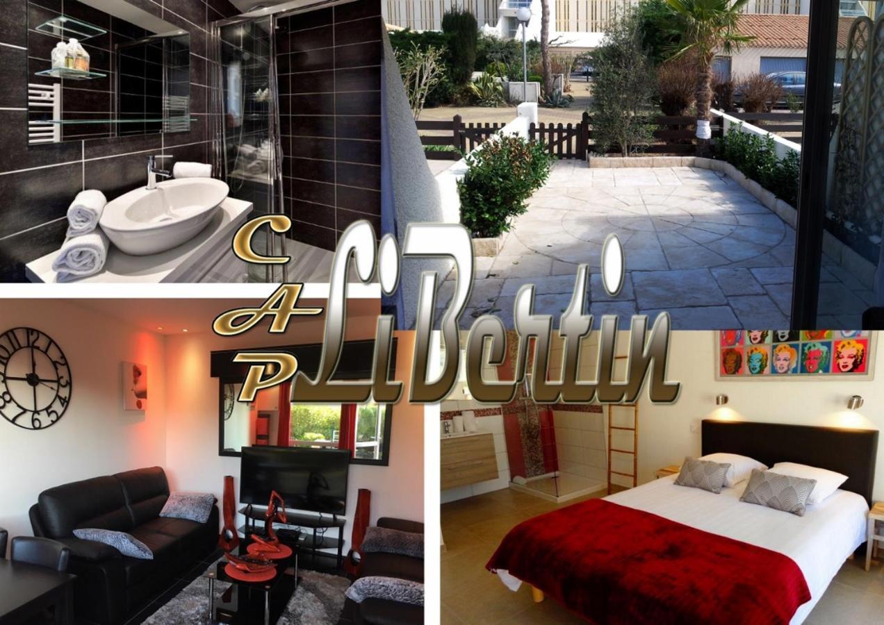 Apartamento Deluxe