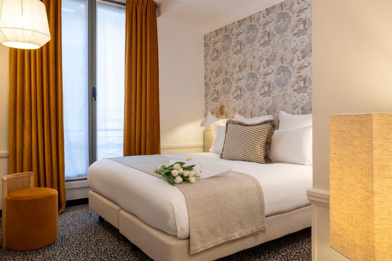 Executive Suite,1364090606:JPEG