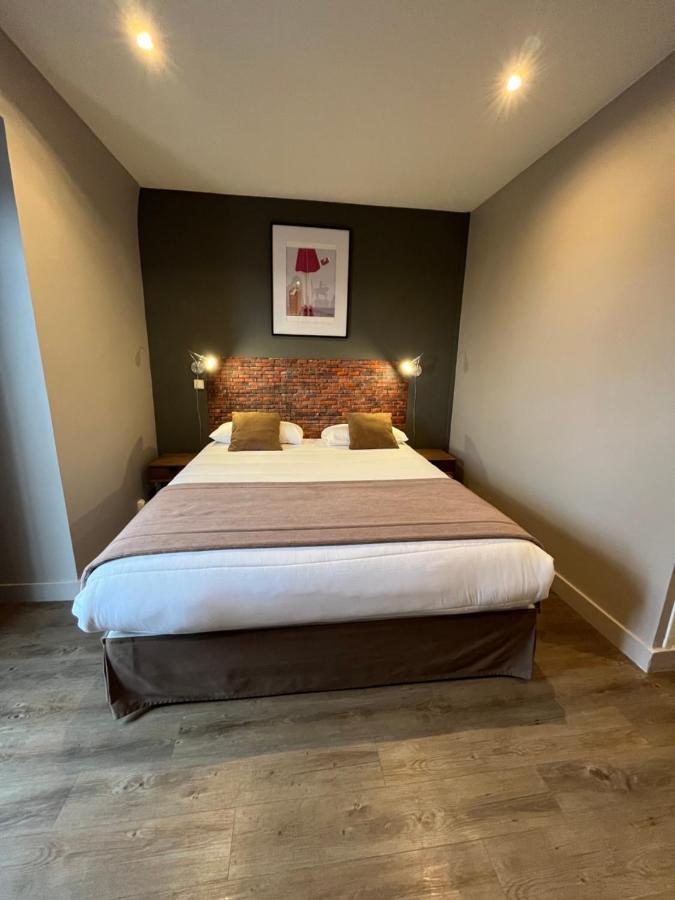 Comfort Room,1365498620:JPEG