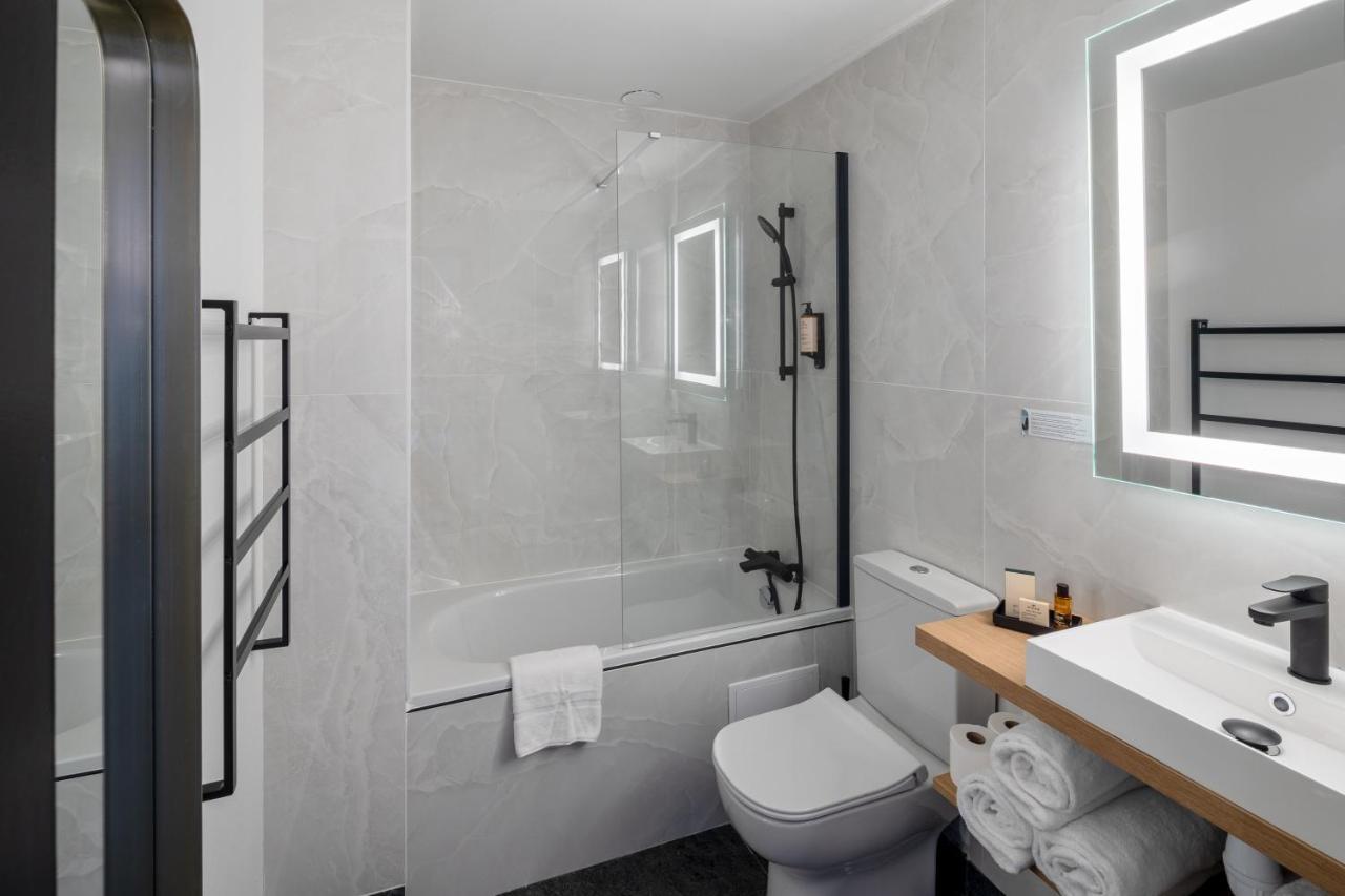 Triple Room,1370717306:JPEG