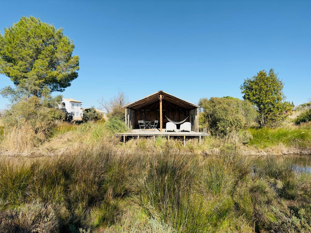 Five-Bedroom House