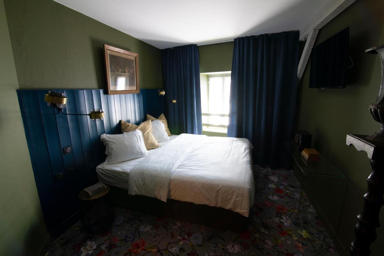 Superior Double Room,1398453935:JPEG
