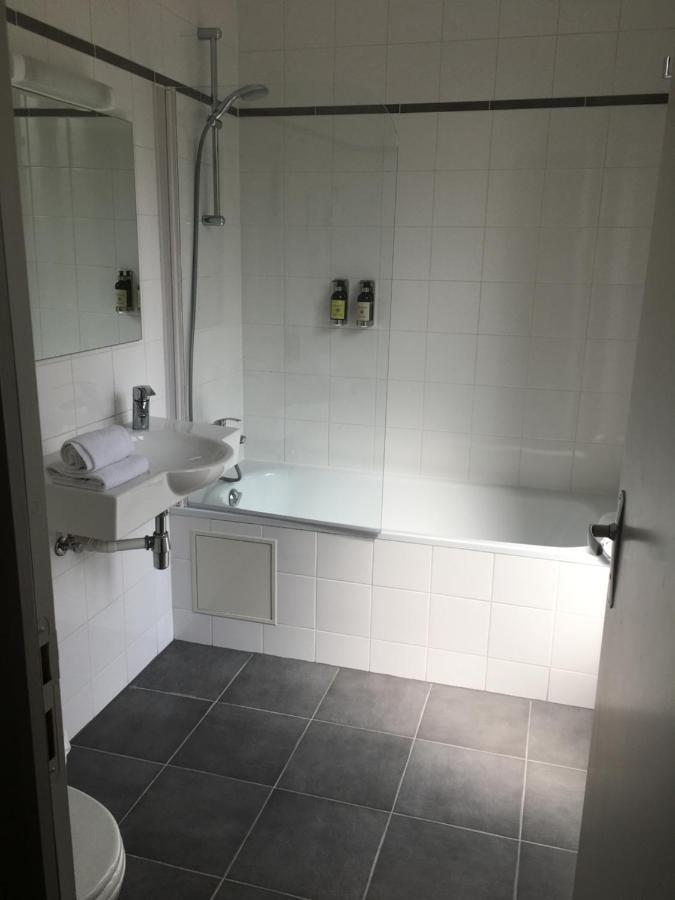 Standard Double Room,1498508677:JPEG