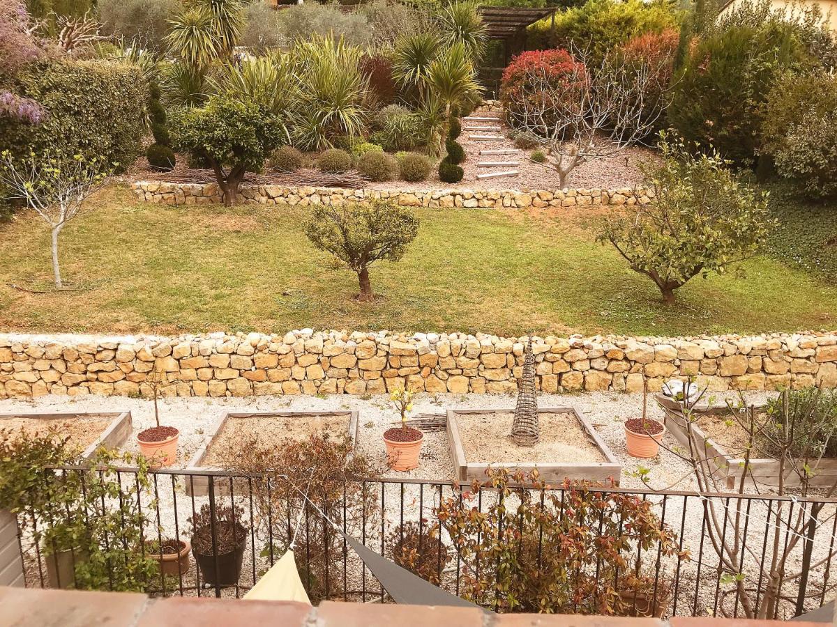 Junior Suite Garden View,1660835409:JPEG