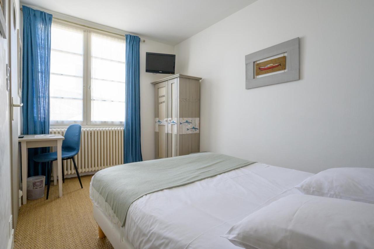 Double Room,1377733445:JPEG