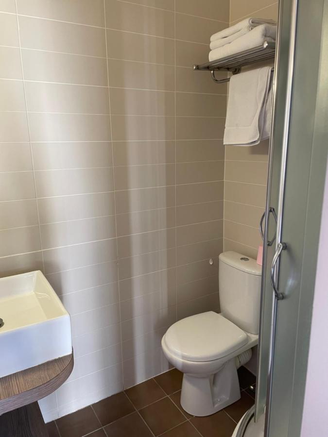 Double Room with Terrace,1382193560:JPEG